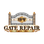 DFW Gate Repair