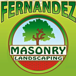 Fernandez Landscape & Masonry LLC