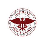 Ultimate Men's Clinic Tulsa