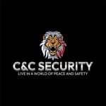 C&C Security