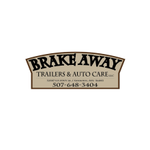 Brake Away Trailers & Auto Care LLC