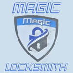 Magic Locksmith