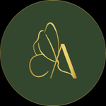Amorelia Cocina Artesanal