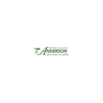 Anderson Carpet, Wood & Tile Cleaning