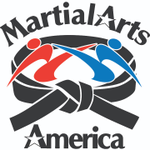 Martial Arts America Knoxville