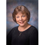 Lorraine Parker, Broker/REALTOR, Keller Williams Central