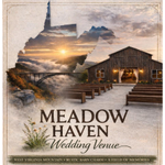 Meadow Haven LLC