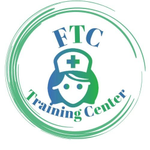 FTC Training Center