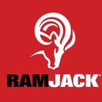 Ram Jack Foundation Repair