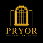 Pryor Provisions
