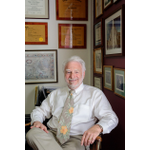 The Harte Of Chiropractic, P.C.