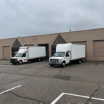 Existing Home Insulation LLC