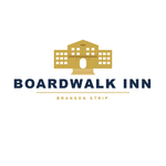 Boardwalk Inn