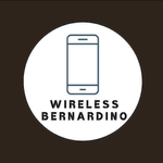 Wireless Bernadino