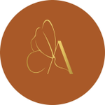 Amorelia Mexican Cafe