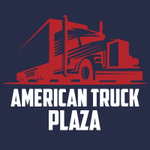 Exxon at American Truck Plaza
