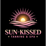 Sun Kissed Tanning & Spa