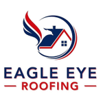 Eagle Eye Roofing