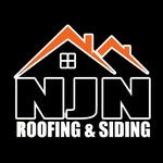 NJN Roofing and Siding