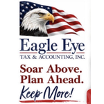 Eagle Eye Tax & Accounting, Inc.