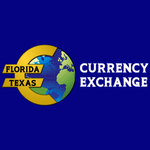 Florida Currency Exchange