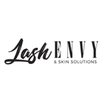 Lash Envy And Skin Solutions
