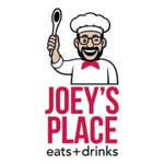 Joey's Place