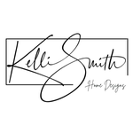 Kelli Smith Home Designs