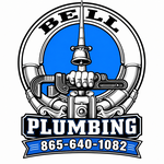 Bell Plumbing