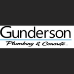 Gunderson Plumbing & Concrete