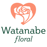 Watanabe Floral Inc.