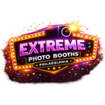 Photo Booth Rentals Philadelphia