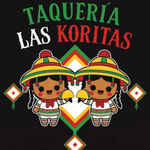 Taqueria Las Koritas