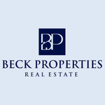 Beck Properties Real Estate