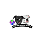 Pet Coach To The Rescue