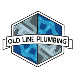 Old Line Plumbing