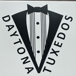 Daytona Tuxedos and Suits