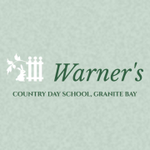 Warner's Granite Bay Country Day School