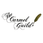 The Carmel Guild