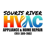 Souris River Appliance and Home Repair