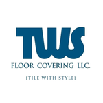 TWS Floor Covering, LLC