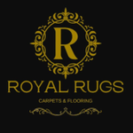 Royal Rugs
