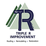 Triple R Improvement