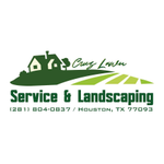 Cruz Lawn Service & Landscaping