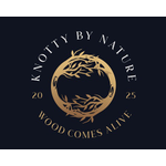 Knotty By Nature, LLC
