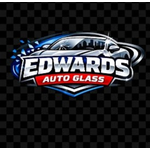 Edwards Auto Glass