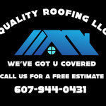 Quality Roofing LLC