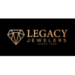 Legacy Jewelers