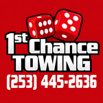 1st Chance Towing