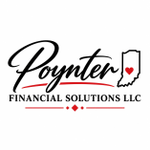 Poynter Financial Solutions LLC